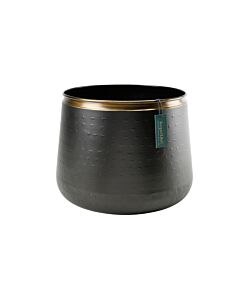 Burgon and Ball Saraha Sunset - Medium Floor Pot
